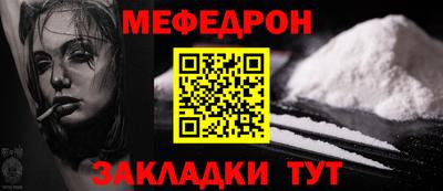 гидропоника Коммунар