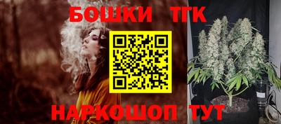 гидропоника Коммунар