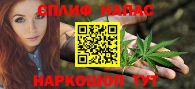 ешки Краснознаменск