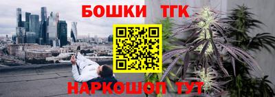 ешки Краснознаменск